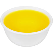 McCormick Culinary Imitation Banana Extract, 16 fl oz - One 16 Fluid Ounce Bottle of Banana Flavoring Extract, Perfect for Baking, Keto, Beverages and More