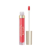 stila Stay All Day Sheer & Shimmer Liquid Lip
