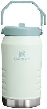 Stanley, Lilac Chug Jug 64 Ounce