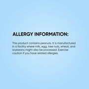 TRUBAR Vegan Protein Bar, Cocoa For Coconuts, Gluten Free, Plant Based Protein, Dairy Free, Non GMO, Soy Free, No Sugar Alcohols, 12G Protein, 12G Fiber, 23G Carb, On the Go Snack Bars, 12ct