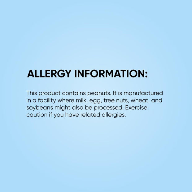 TRUBAR Vegan Protein Bar, Cocoa For Coconuts, Gluten Free, Plant Based Protein, Dairy Free, Non GMO, Soy Free, No Sugar Alcohols, 12G Protein, 12G Fiber, 23G Carb, On the Go Snack Bars, 12ct