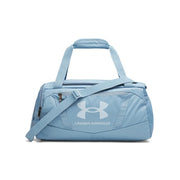 Under Armour Undeniable 5.0 Duffle