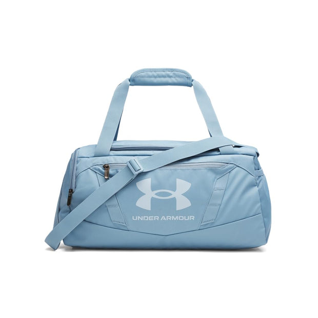 Under Armour Undeniable 5.0 Duffle