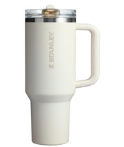 STANLEY Quencher ProTour Flip Straw Tumbler with Leakproof Lid | Built-In Straw & Handle | Cupholder Compatible for Travel | Insulated Stainless Steel Cup | BPA-Free