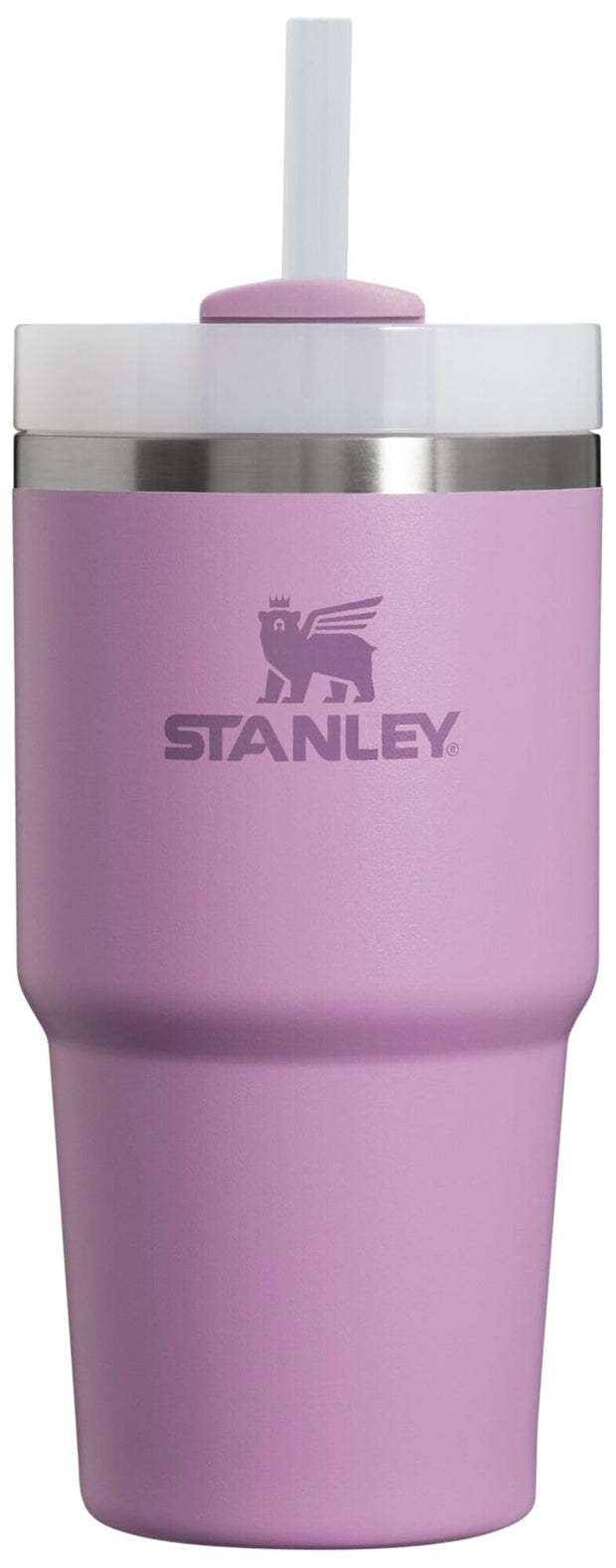 STANLEY Quencher H2.0 FlowState Stainless Steel