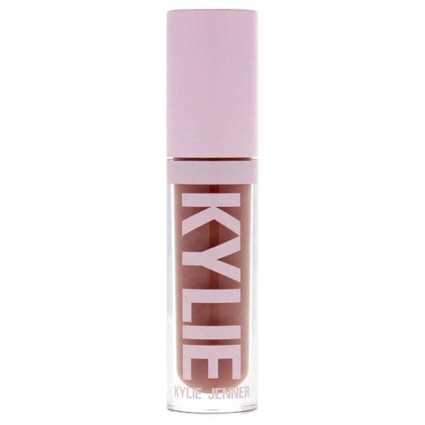 Kylie Cosmetics High Gloss - 703 Dolce K for Women - 0.11 oz Lip Gloss