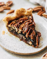 Karo Light Corn Syrup, 16 fl oz (Pack of 2)