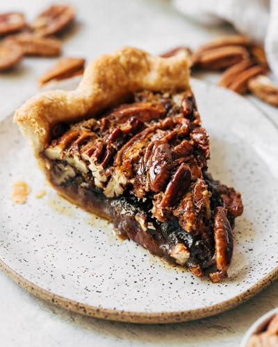 Karo Light Corn Syrup, 16 fl oz (Pack of 2)