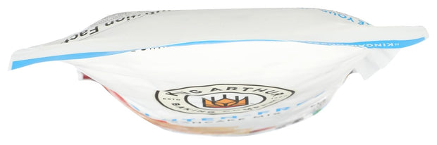 King Arthur Gluten-Free Pancake Mix,15 oz