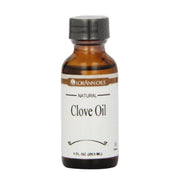 LorAnn Oils Super Strength Flavoring - Used For Candy Making, Flavoring Extracts, Baking, Hard Candy, and Flavor Oils - Bold, Natural Flavors 4X Stronger Than Extracts - Cheesecake, 1 fl oz