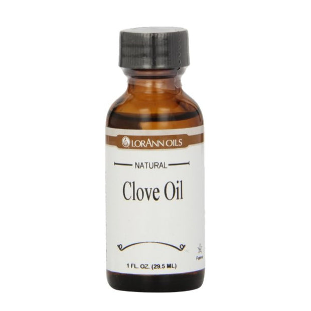 LorAnn Oils Super Strength Flavoring - Used For Candy Making, Flavoring Extracts, Baking, Hard Candy, and Flavor Oils - Bold, Natural Flavors 4X Stronger Than Extracts - Cheesecake, 1 fl oz