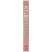 Kylie Cosmetics Kyliner Gel Eyeliner Pencil - 004 Brown Matte for Women - 0.042 oz Eyeliner