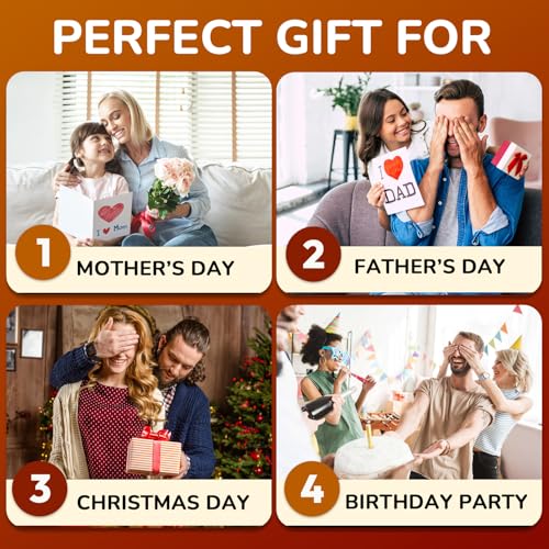 Masterpax Zest & Balance Gift Set – Includes Two Dash Fiesta Lime Seasoning Bottles 2.4 oz + Masterpax Mystery Recipe Card – Shrink-Wrapped & Ready to Gift