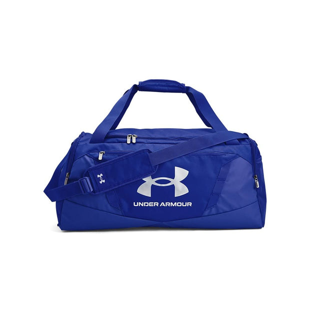 Under Armour Undeniable 5.0 Duffle