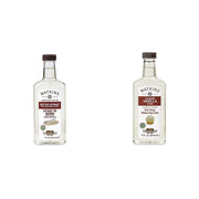 Watkins Pure Lemon Extract, 11 oz. Bottle, 1 Count (Packaging May Vary)