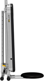 Total Gym Workout Machine, Home Gym Fitness, Full Body Strength Training Equipment