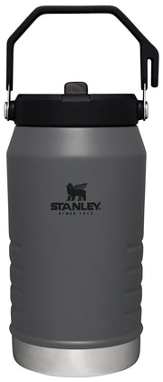 Stanley, Lilac Chug Jug 64 Ounce
