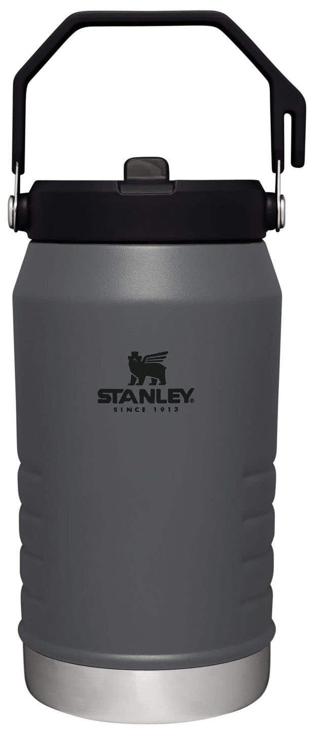 Stanley, Lilac Chug Jug 64 Ounce