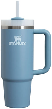 STANLEY Quencher H2.0 FlowState Stainless Steel