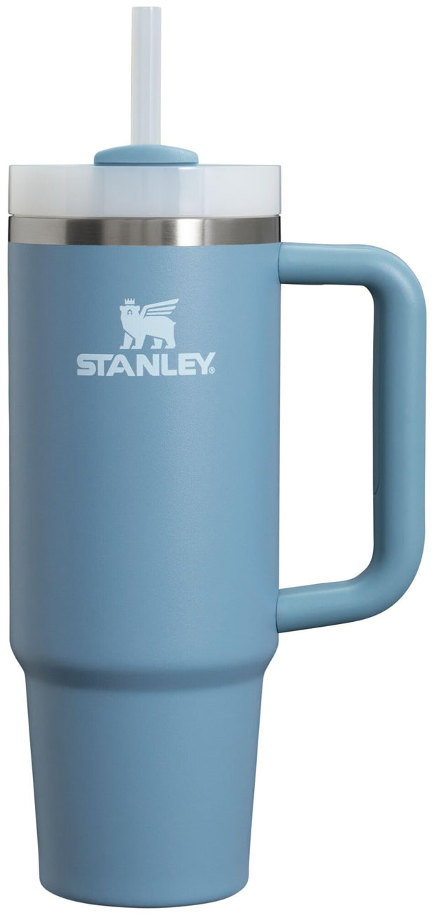STANLEY Quencher H2.0 FlowState Stainless Steel