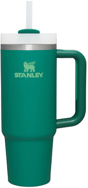 STANLEY Quencher H2.0 FlowState Stainless Steel