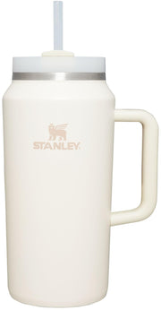 STANLEY Quencher H2.0 FlowState Stainless Steel