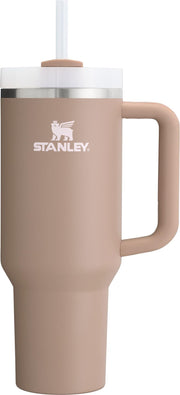 STANLEY Quencher H2.0 FlowState Stainless Steel