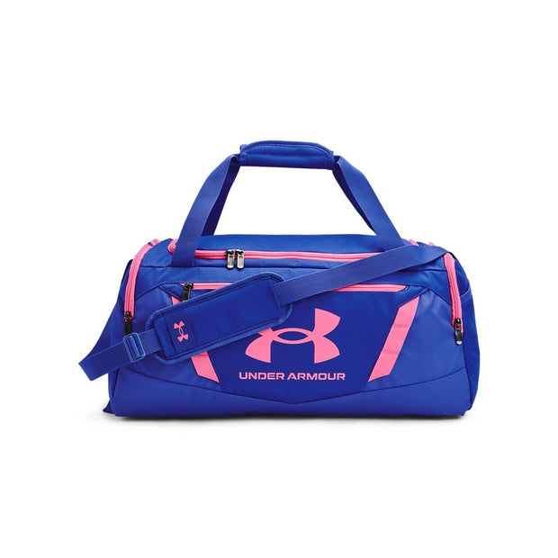 Under Armour Undeniable 5.0 Duffle