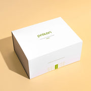 ProLon 5 Day Fasting Kit | Fasting Program for Women & Men | Developed to Not Break Your Fast | Low Calorie Pre Made Meals & Snacks | Plant Based Ingredients for Diet Support | Extended Variety