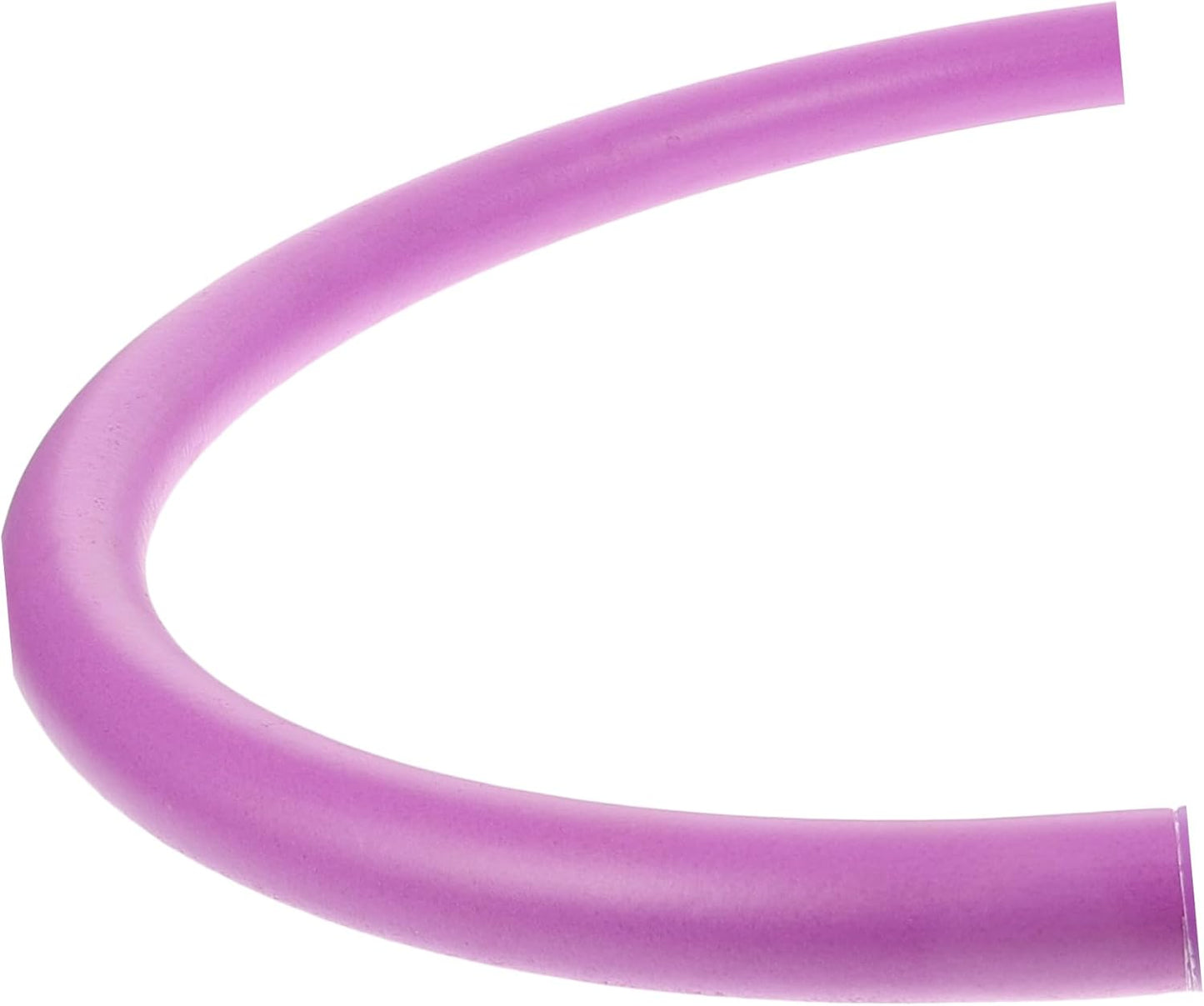 Arm Hoop Armband Exercise Accessories Portable Gym Machine Massage Accessories Exercise for Adults Yoga Accessories Practical Fitness Arm Hoops Supplies Miss Sports Purple