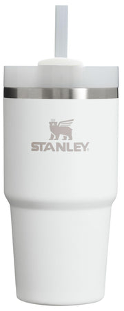 STANLEY Quencher H2.0 FlowState Stainless Steel