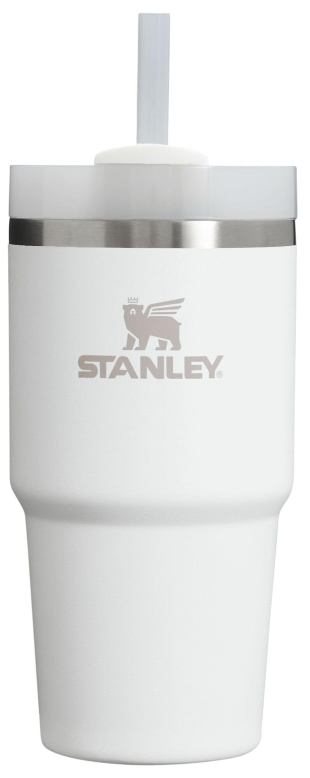 STANLEY Quencher H2.0 FlowState Stainless Steel