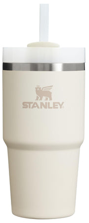STANLEY Quencher H2.0 FlowState Stainless Steel
