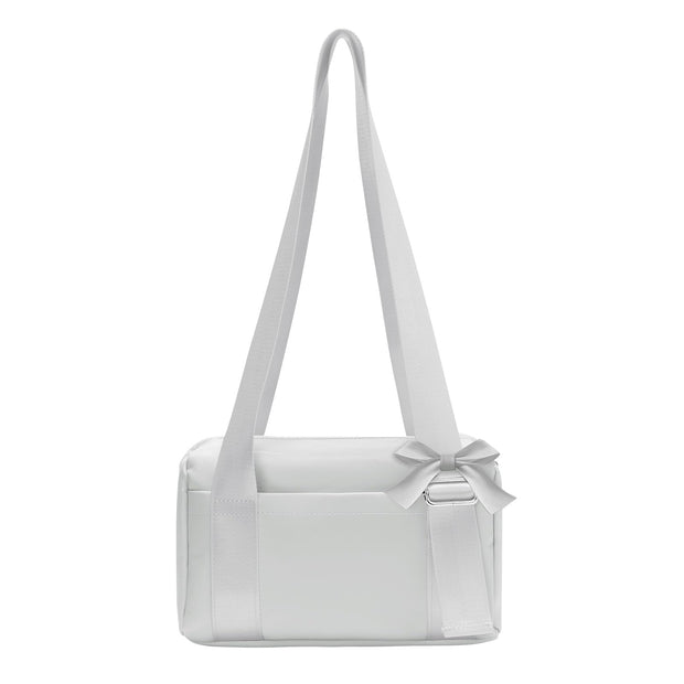 Mini Gym Bag for Women Small Gym Tote Bag Waterproof Sports Duffel Bags Dance Yoga Workout Bag 2025