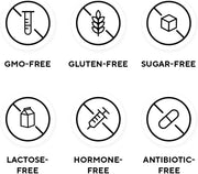 LEGION Whey+ Protein Whey Isolate from Grass Fed Cows - Whey Protein Isolate Powder Low Calorie, Non-GMO, Sugar Free, Lactose and Gluten Free, All Natural Protein Powder for Men & Women 30 Servings