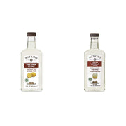 Watkins Pure Lemon Extract, 11 oz. Bottle, 1 Count (Packaging May Vary)