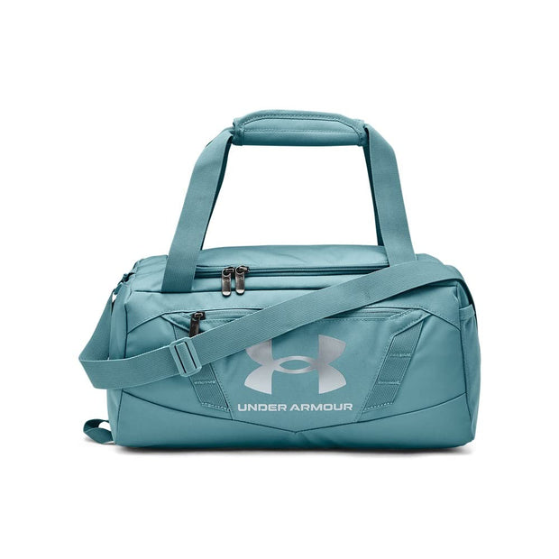 Under Armour Undeniable 5.0 Duffle