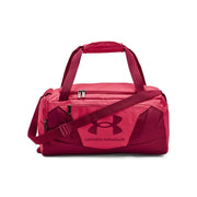 Under Armour Undeniable 5.0 Duffle