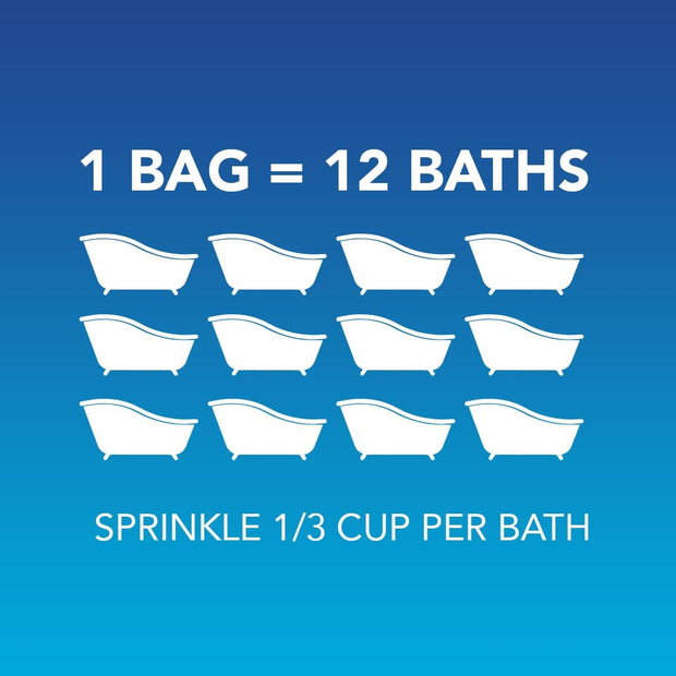 Vicks, VapoShower Plus, Shower Steamers, Eucalyptus Shower Steamer & Menthol Scent, Clean Dissolving Vapor Shower Tablets, Aromatherapy Shower Steamer & Shower Bombs, 12 count