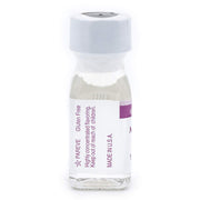 LorAnn Oils Super Strength Flavoring - Used For Candy Making, Flavoring, Baking, Hard Candy, & Flavor Oils - Bold, Natural Flavors 4X Stronger Than Extracts - Marshmallow, Pack of 2, 0.125 fl oz