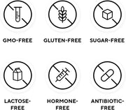 LEGION Whey+ Protein Whey Isolate from Grass Fed Cows - Whey Protein Isolate Powder Low Calorie, Non-GMO, Sugar Free, Lactose and Gluten Free, All Natural Protein Powder for Men & Women, 30 Servings