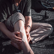 Skin Wound Closure Tape 24pcs Wound Suture Closure Strips Emergency Wound Closure Device Laceration Closure Kit Repair Wounds Without Stitches 12x100mm