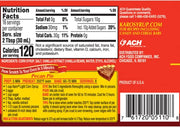 Karo Light Corn Syrup, 16 fl oz (Pack of 2)