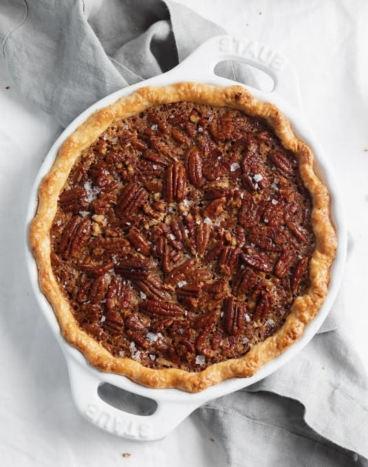 Karo Dark Corn Syrup, 16 Fl. Oz., (Pack of 2) by Ach Food