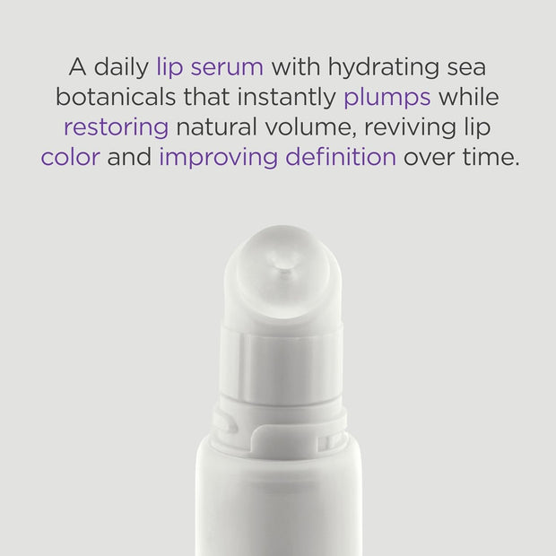 Tatcha The Lip Ritual Set with Kissu Lip Scrub, Treatment, and Lip Tint for Smooth, Hydrated, Protected Lips ($102 Value)