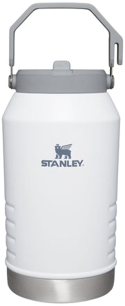 Stanley, Lilac Chug Jug 64 Ounce