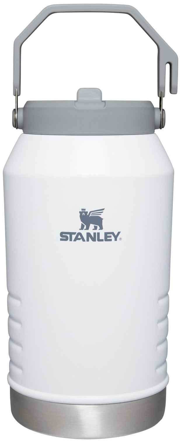 Stanley, Lilac Chug Jug 64 Ounce