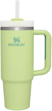 STANLEY Quencher H2.0 FlowState Stainless Steel