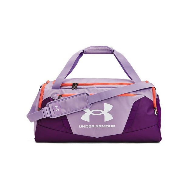 Under Armour Undeniable 5.0 Duffle