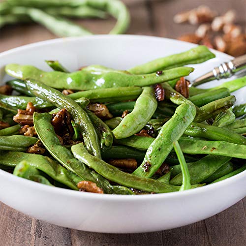 Lawry's Coarse Ground With Parsley Garlic Salt, 6 oz